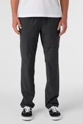 VENTURE EW HYBRID PANT