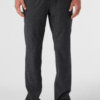 VENTURE EW HYBRID PANT