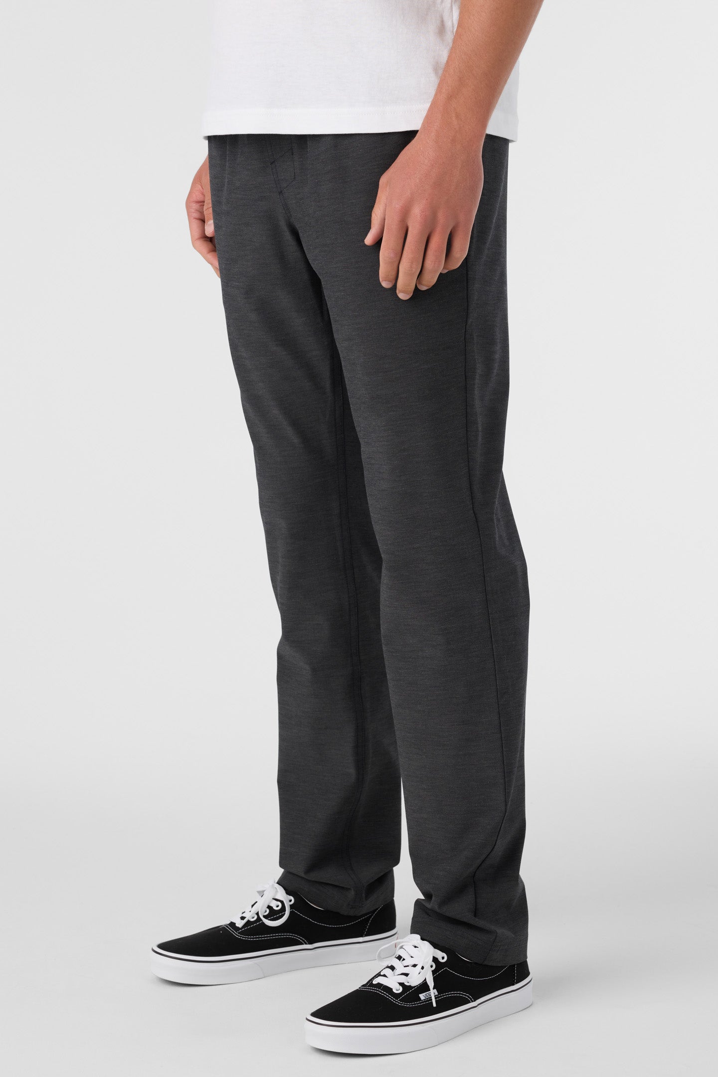 VENTURE EW HYBRID PANT