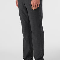 VENTURE EW HYBRID PANT