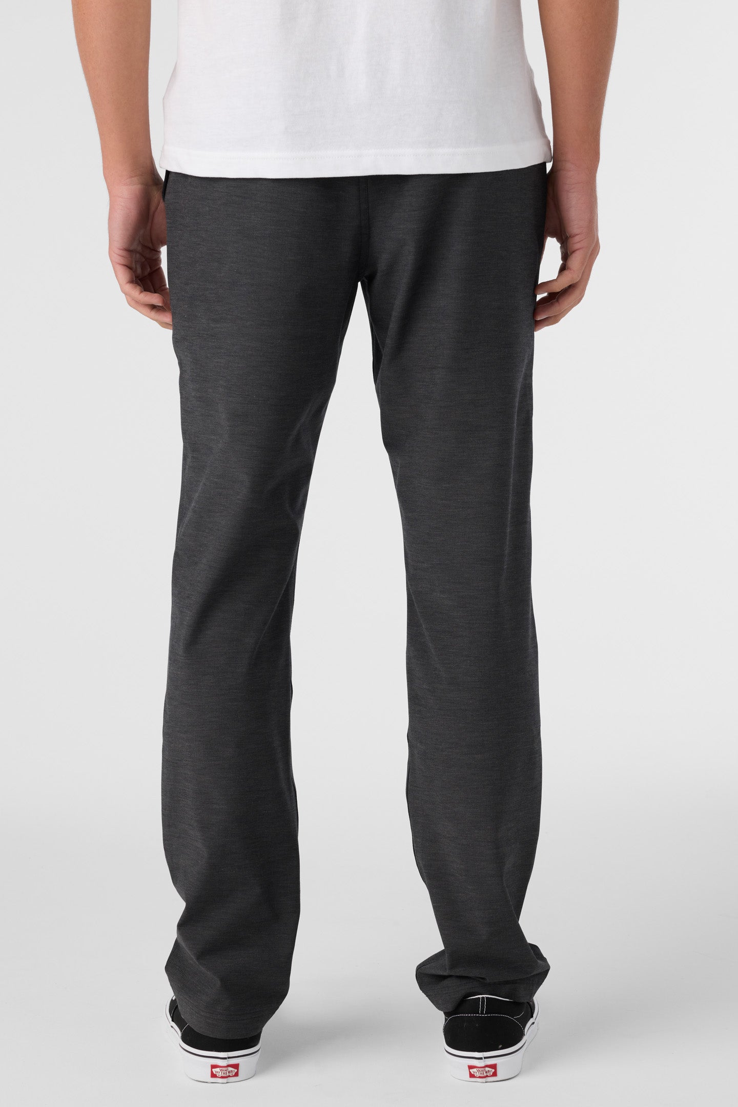 VENTURE EW HYBRID PANT