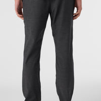 VENTURE EW HYBRID PANT