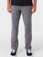 VENTURE E-WAIST HYBRID PANT