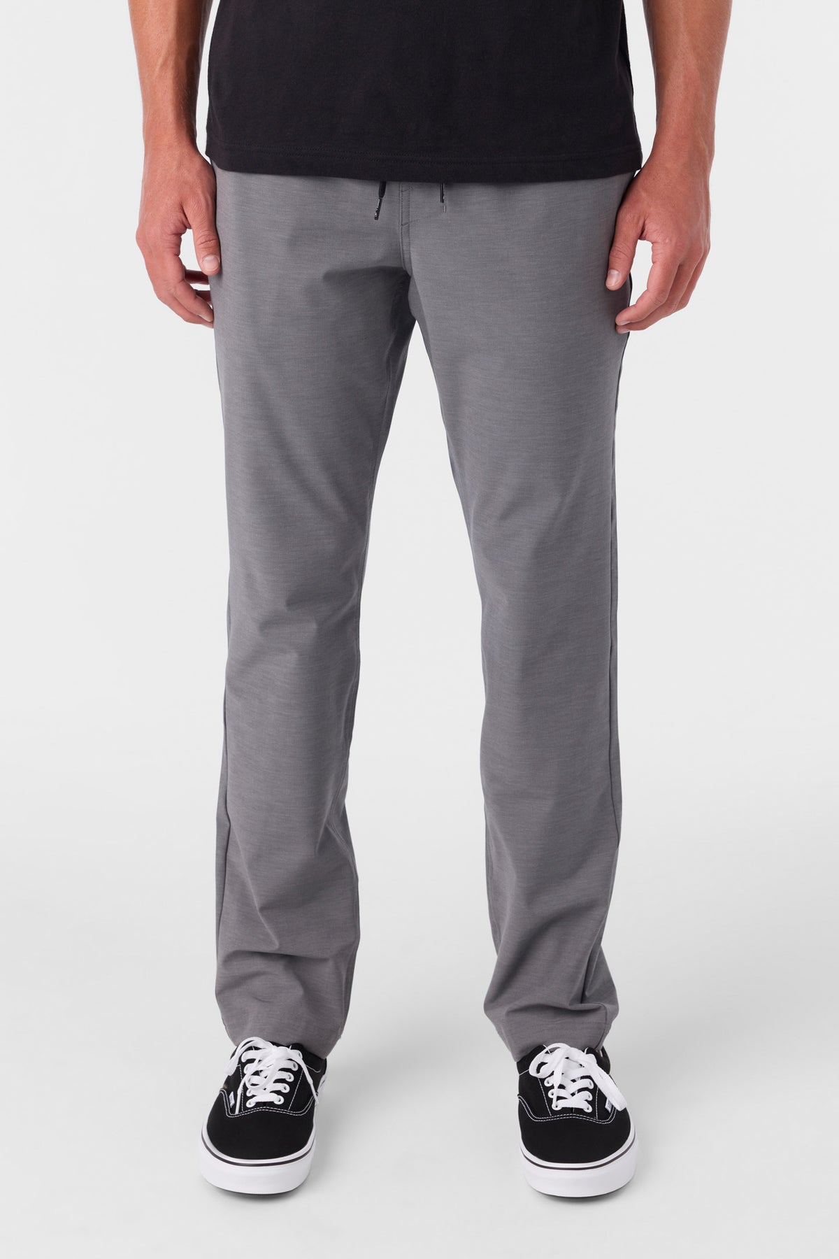 VENTURE E-WAIST HYBRID PANT