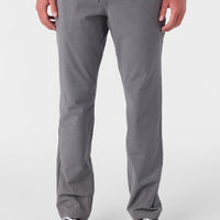 VENTURE E-WAIST HYBRID PANT