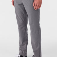 VENTURE E-WAIST HYBRID PANT