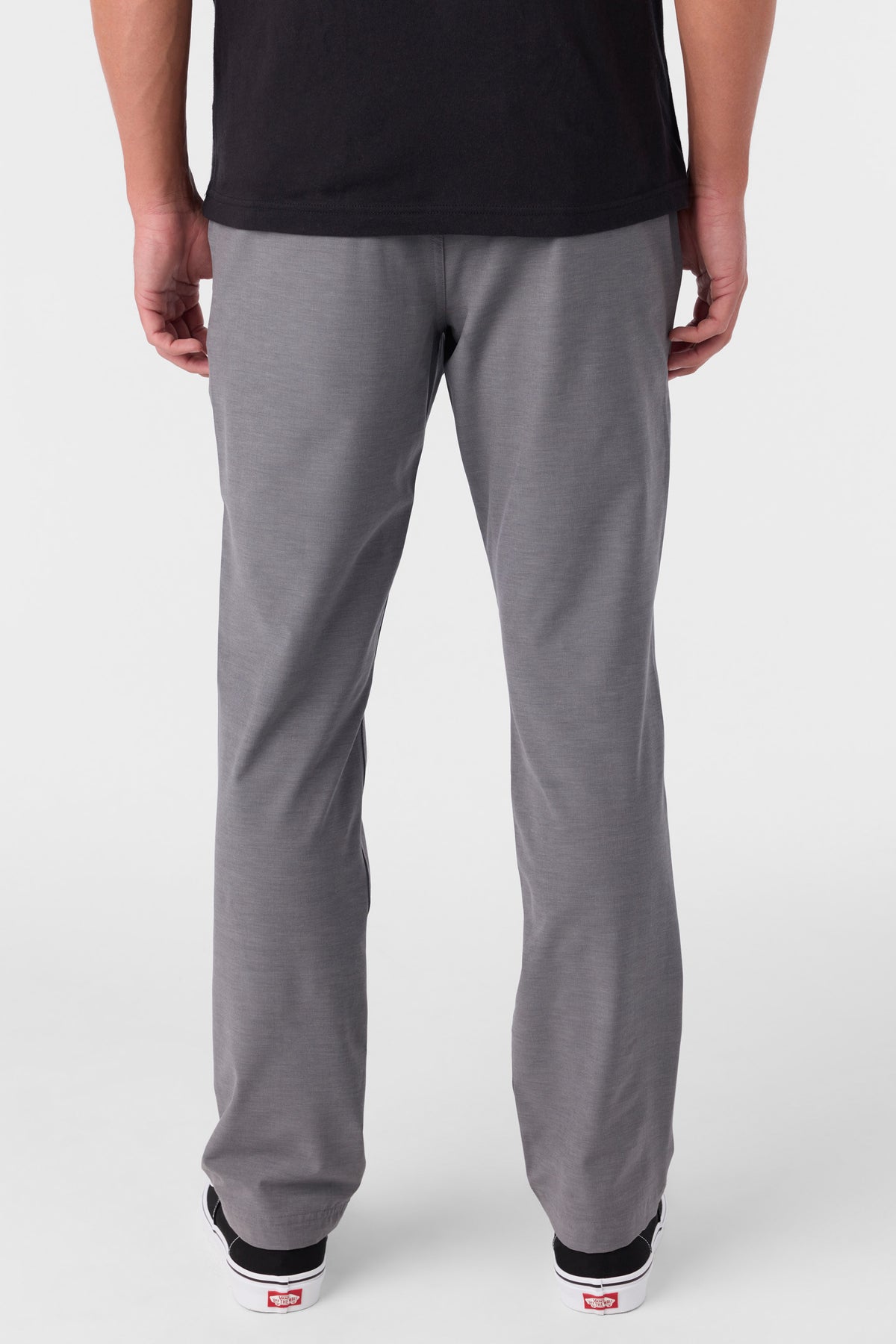 VENTURE E-WAIST HYBRID PANT