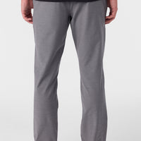 VENTURE E-WAIST HYBRID PANT