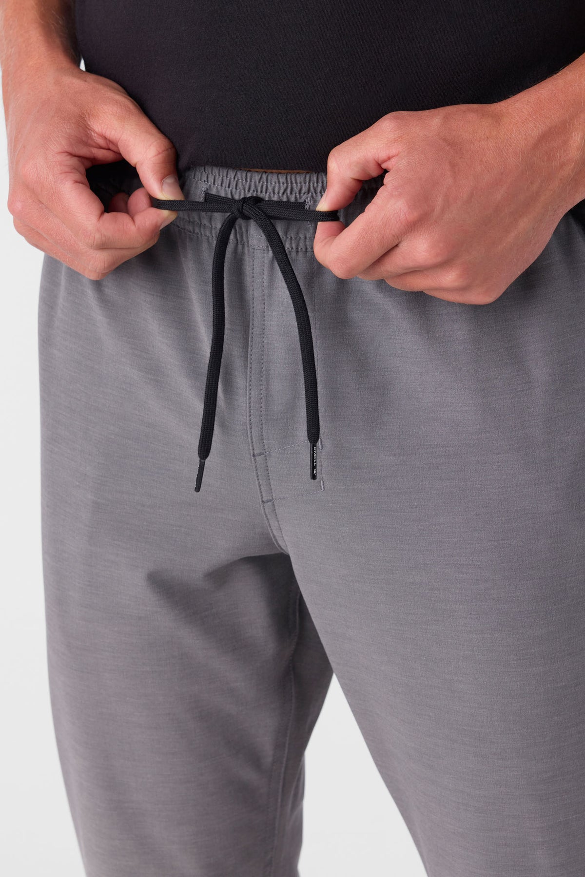 VENTURE E-WAIST HYBRID PANT