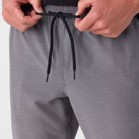 VENTURE E-WAIST HYBRID PANT