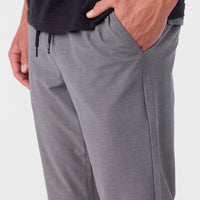 VENTURE E-WAIST HYBRID PANT