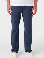 VENTURE E-WAIST HYBRID PANT