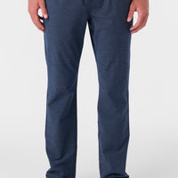 VENTURE E-WAIST HYBRID PANT