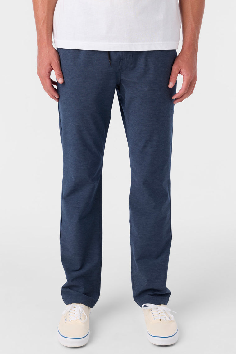 VENTURE E-WAIST HYBRID PANT