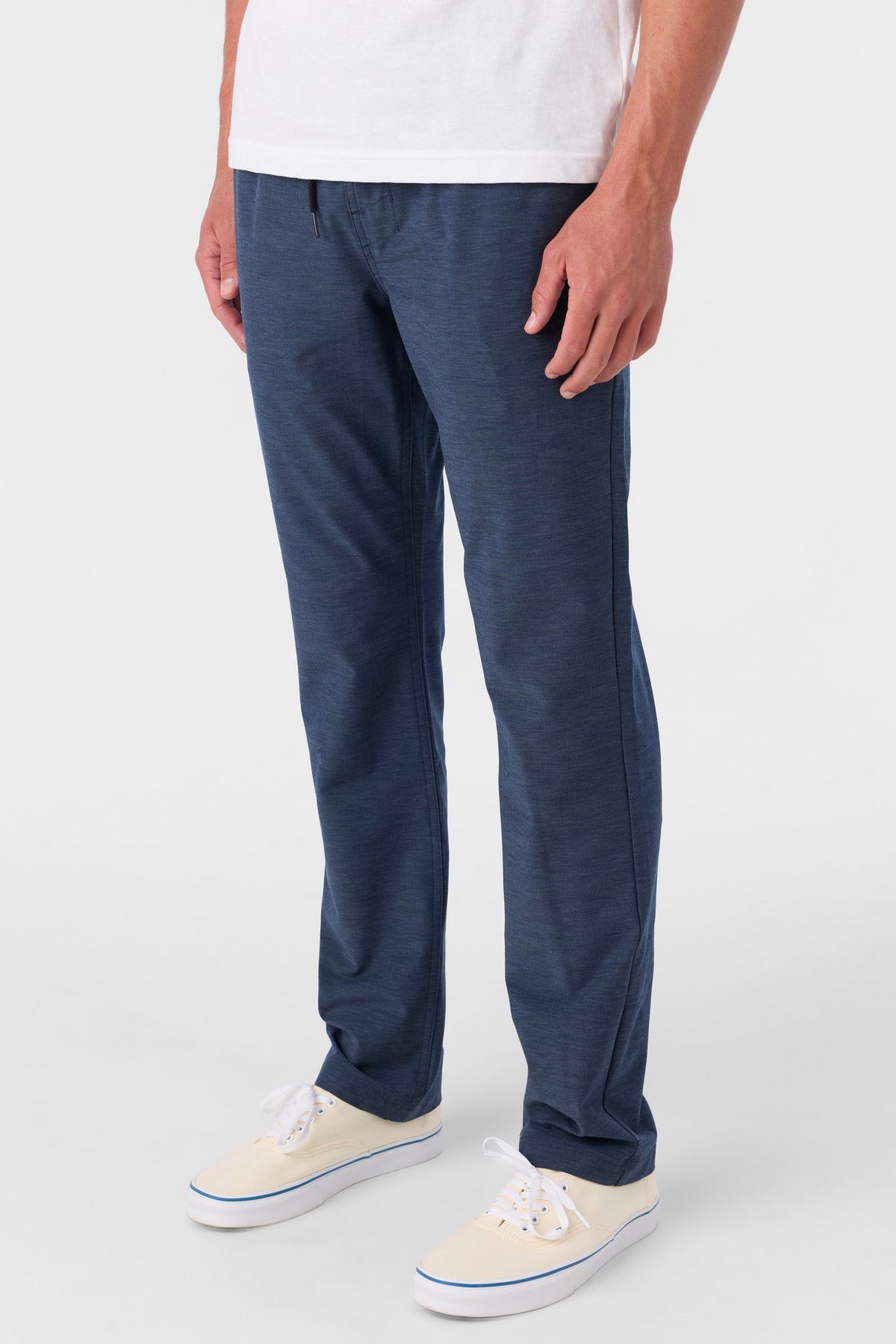 VENTURE E-WAIST HYBRID PANT