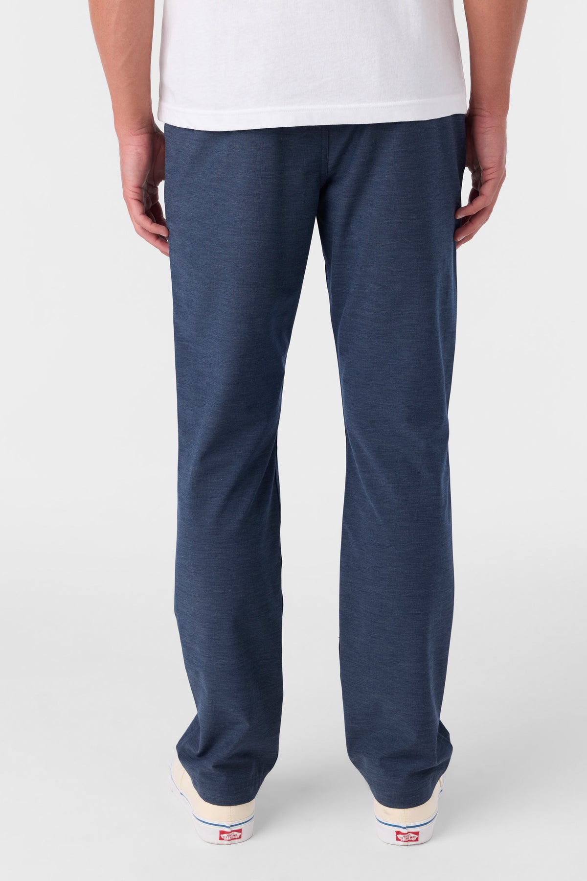 VENTURE E-WAIST HYBRID PANT