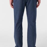 VENTURE E-WAIST HYBRID PANT