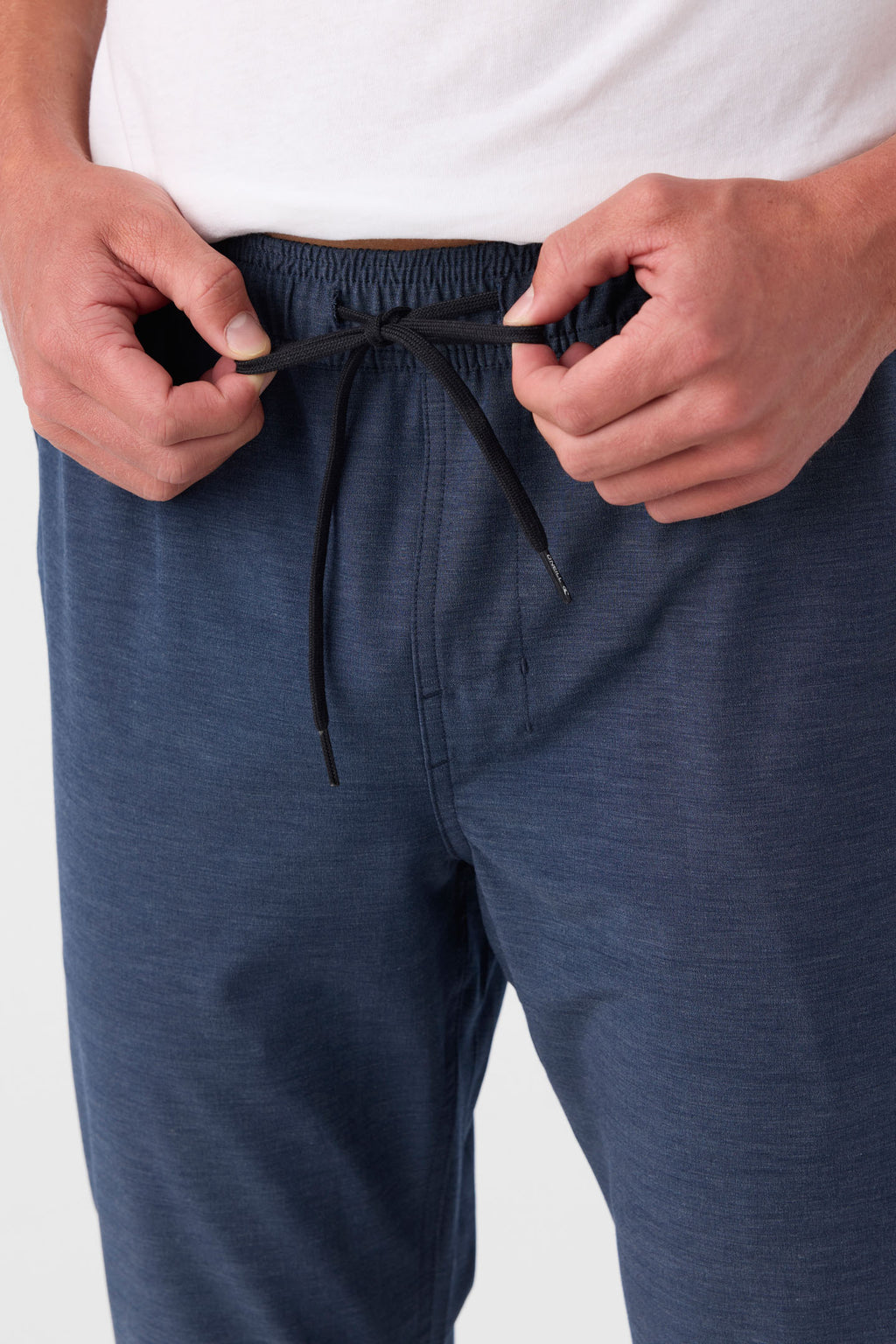 VENTURE E-WAIST HYBRID PANT