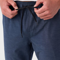 VENTURE E-WAIST HYBRID PANT