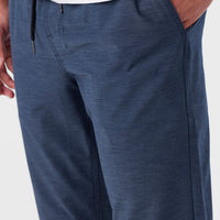 VENTURE E-WAIST HYBRID PANT