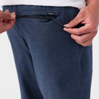 VENTURE E-WAIST HYBRID PANT