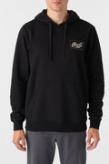 FIFTY TWO PULLOVER