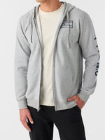 FIFTY TWO ZIP-UP