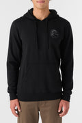 OG TIDAL PULLOVER