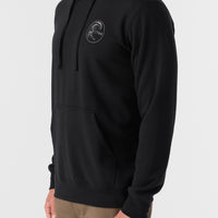 OG TIDAL PULLOVER