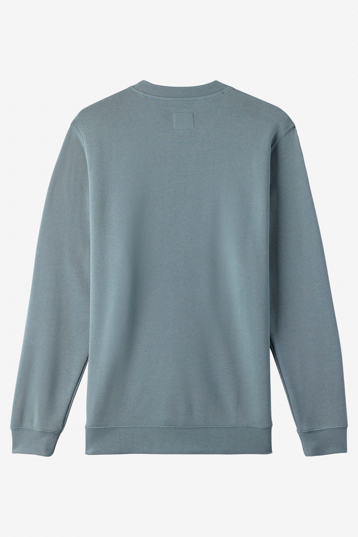 OG ESSENTIAL CREW SWEATER