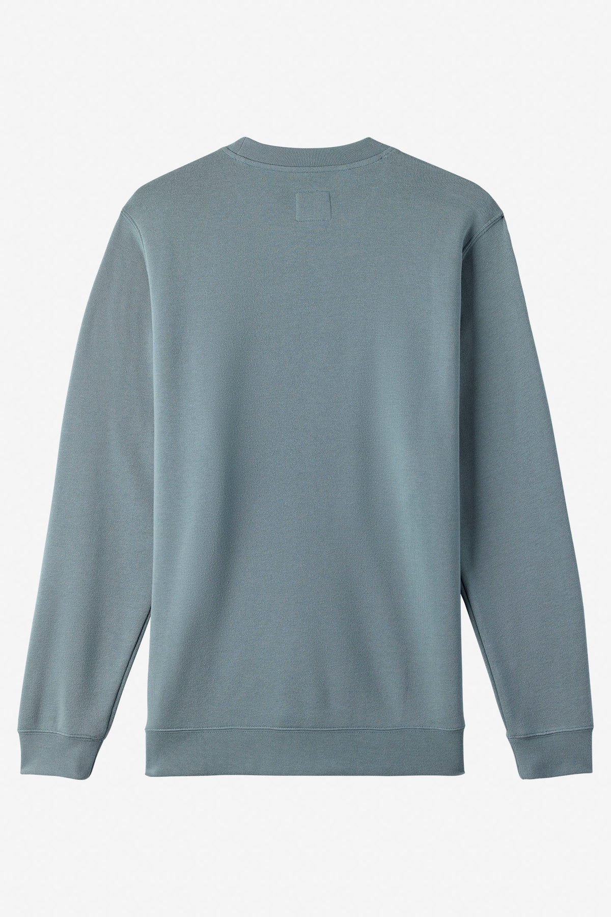 OG ESSENTIAL CREW SWEATER