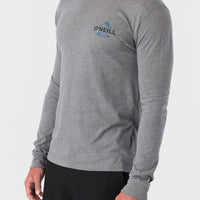 RIP TIDE LONG SLEEVE