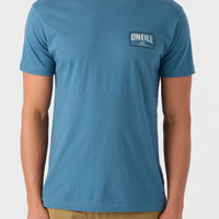 DITHER TEE