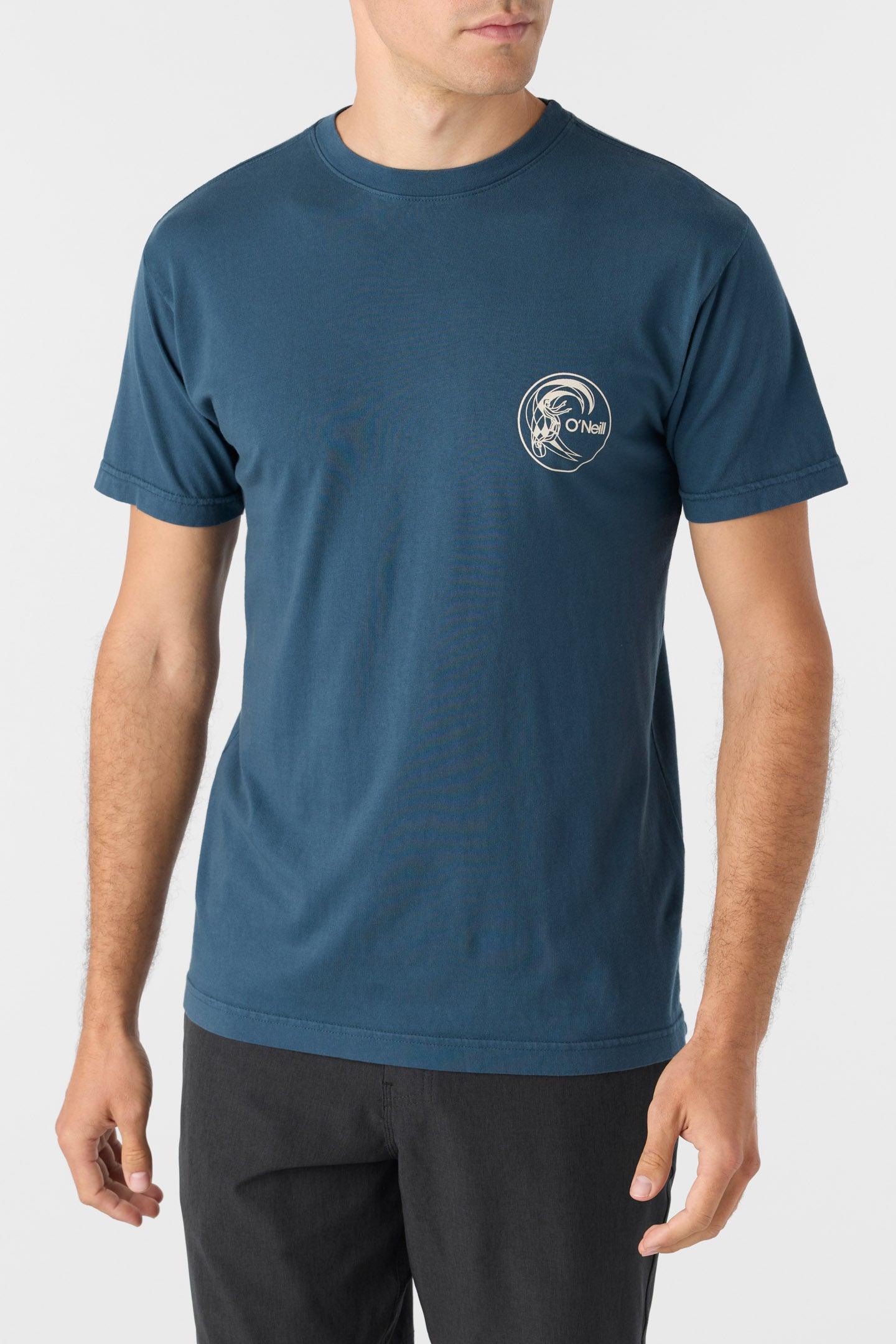 OG CIRCLE SURFER