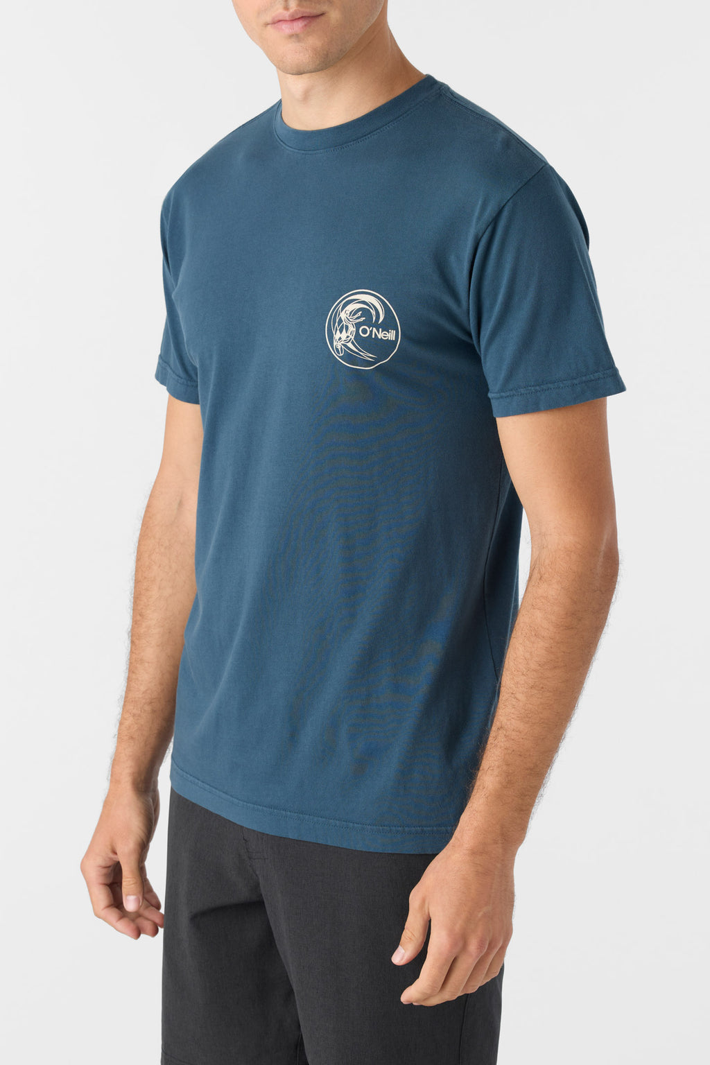 OG CIRCLE SURFER