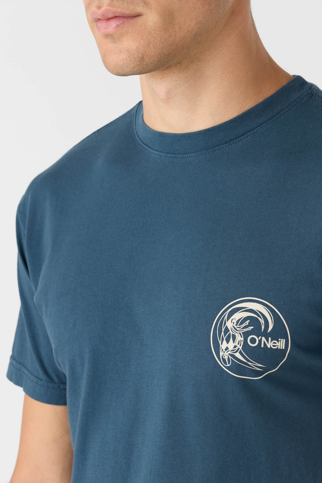 OG CIRCLE SURFER