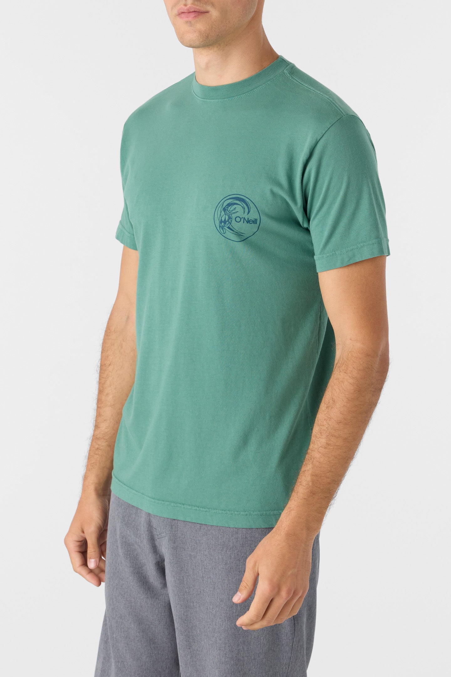 OG CIRCLE SURFER