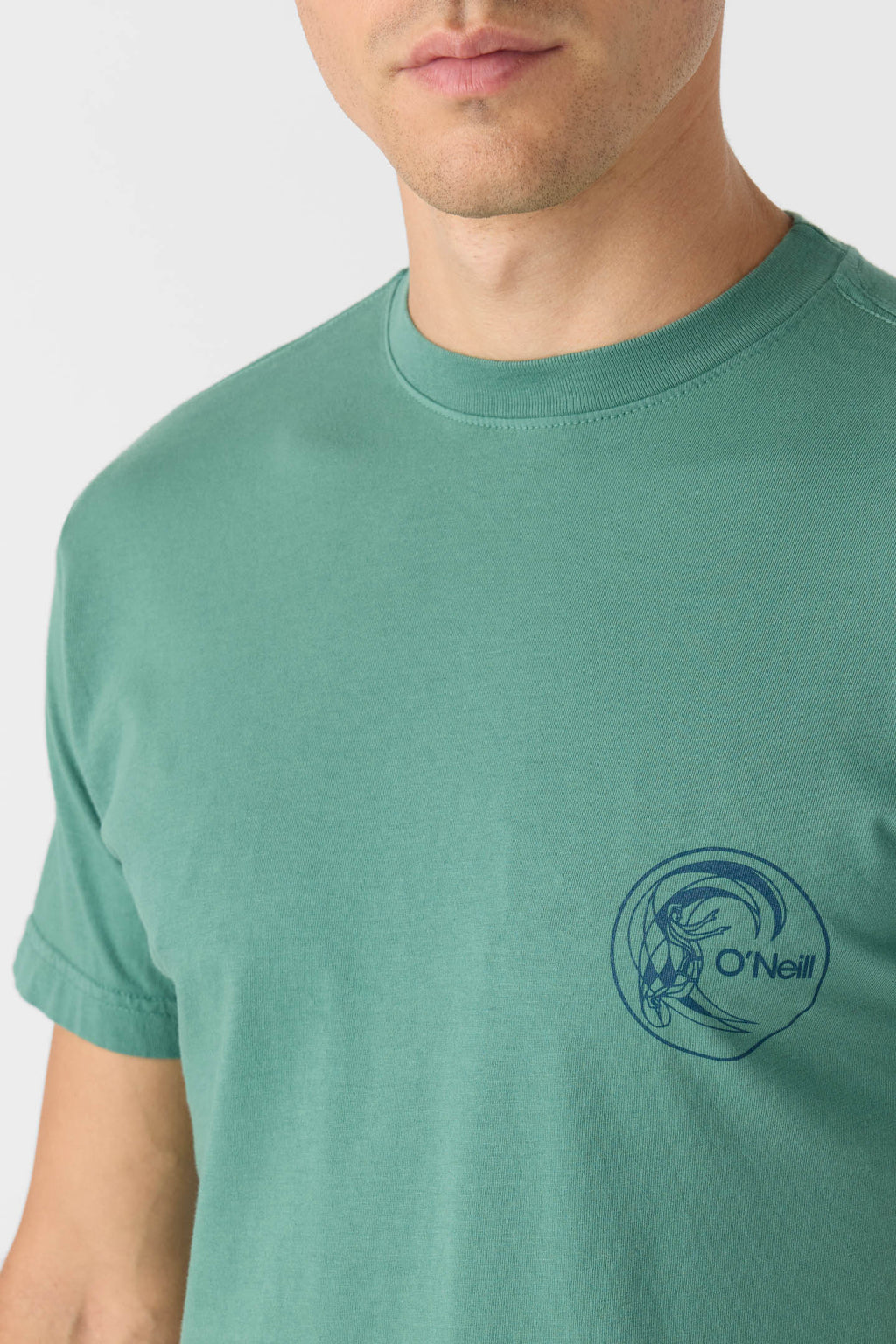 OG CIRCLE SURFER