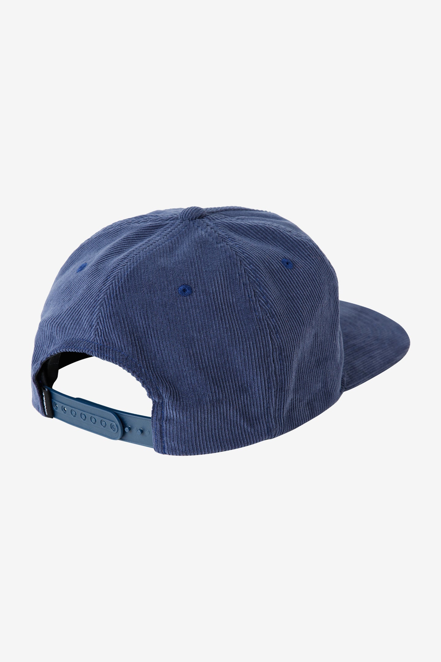 BARNACLE HAT