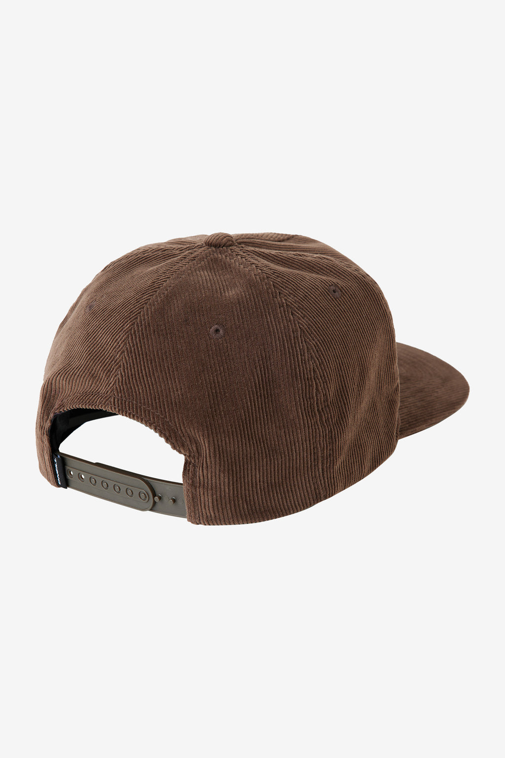 BARNACLE HAT