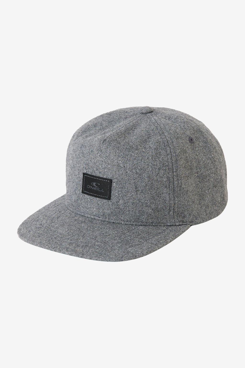 NO PROBLEM HAT