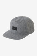 NO PROBLEM HAT