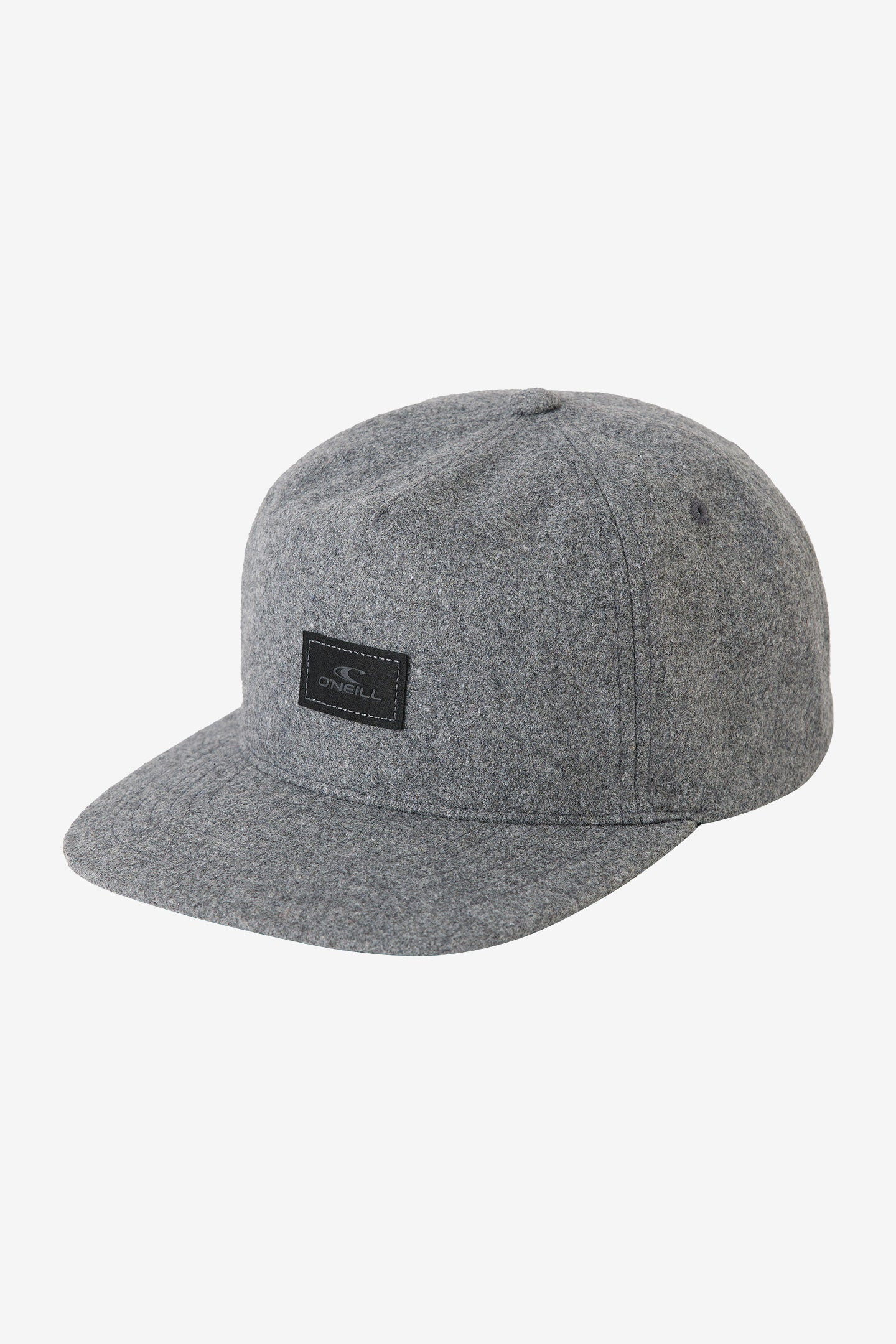 NO PROBLEM HAT