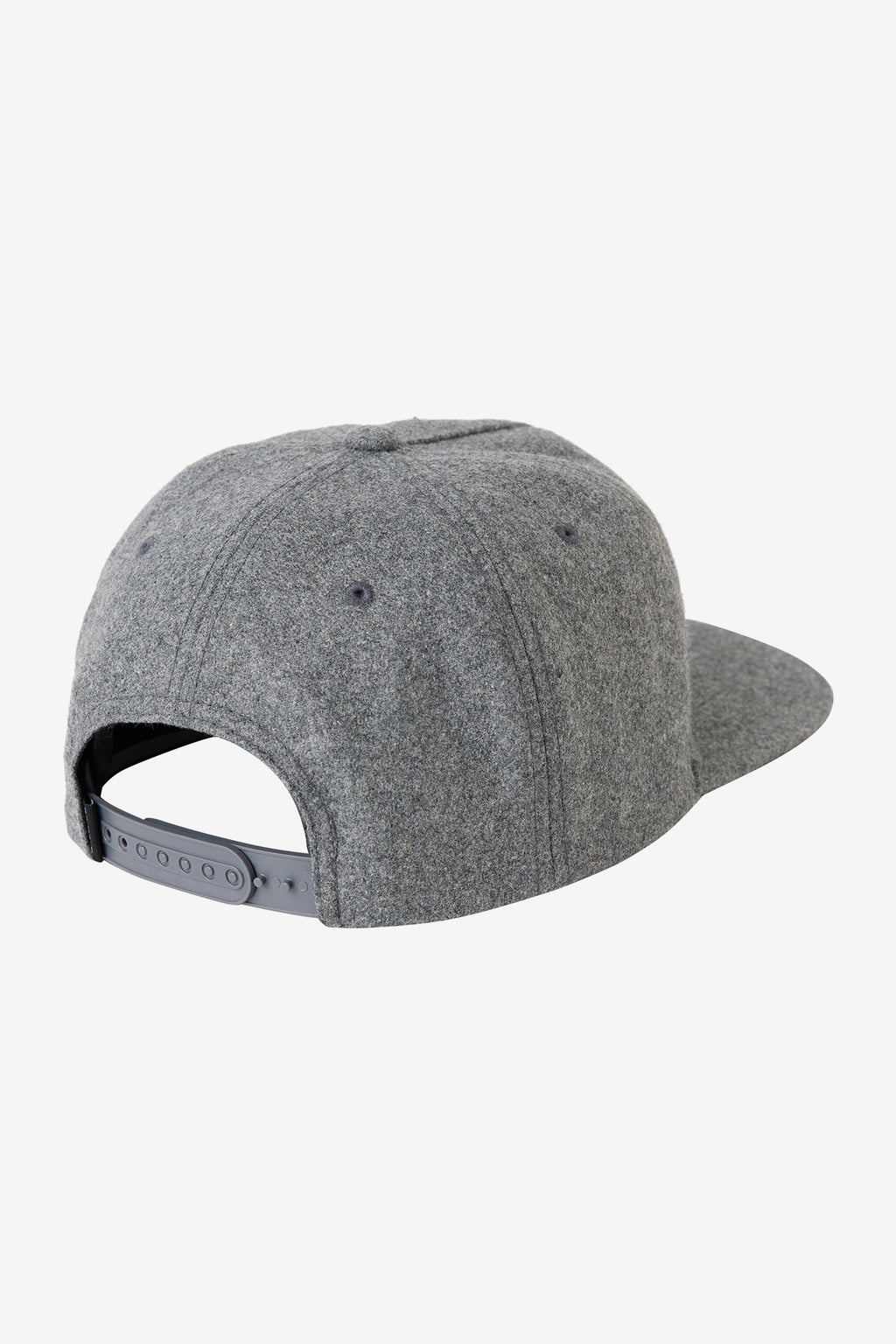 NO PROBLEM HAT