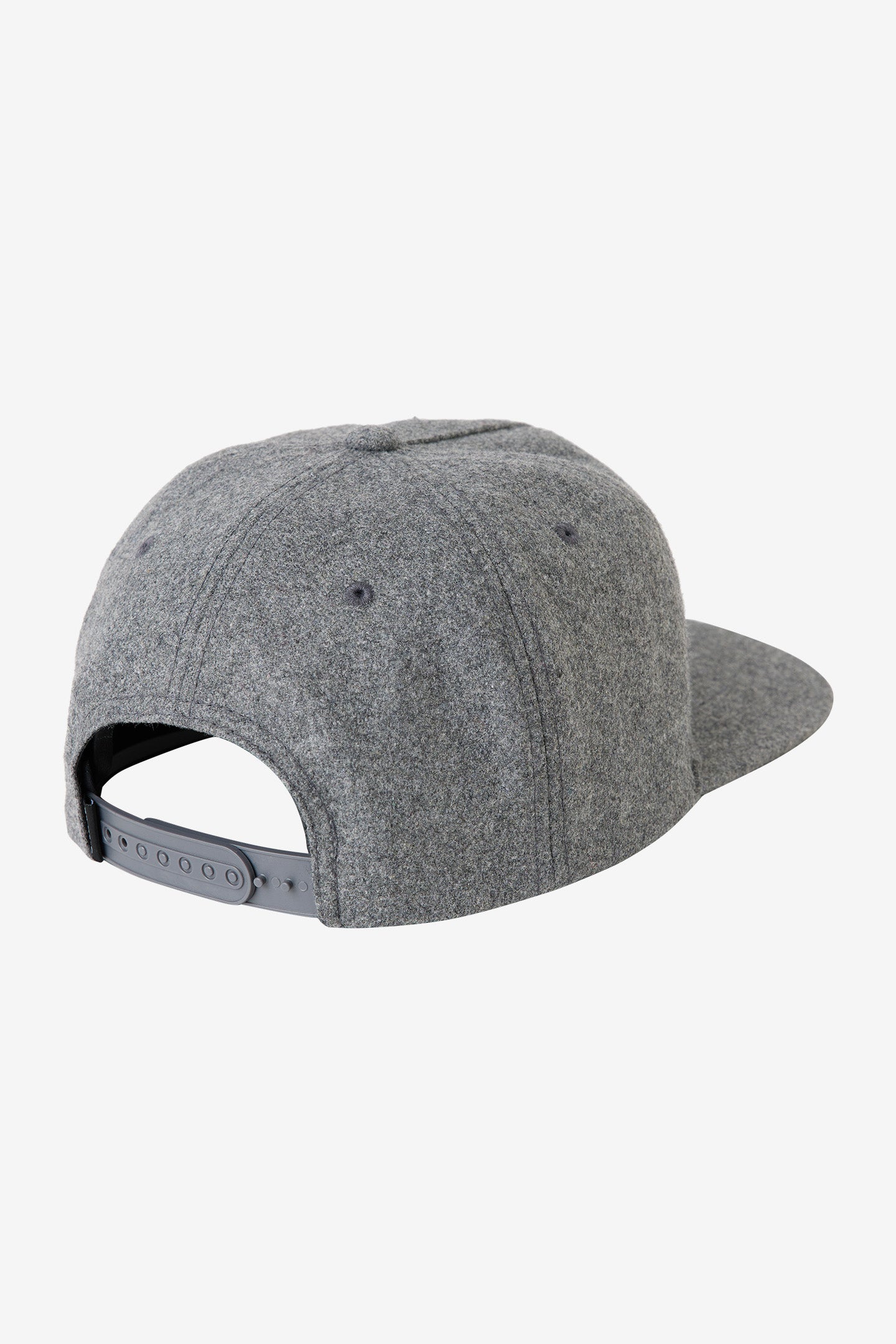 NO PROBLEM HAT