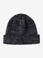 CASTEN BEANIE