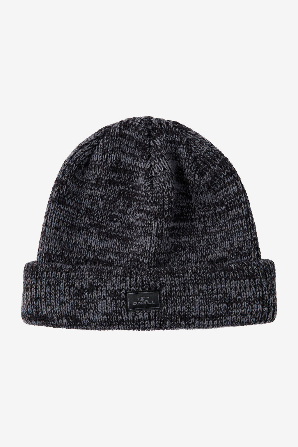CASTEN BEANIE