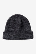 CASTEN BEANIE