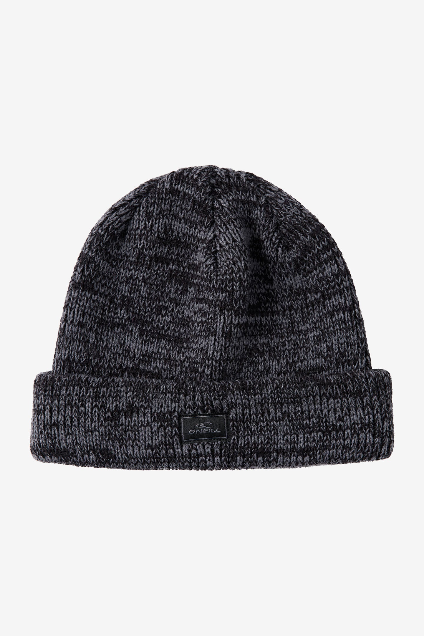 CASTEN BEANIE