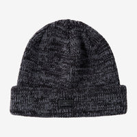 CASTEN BEANIE